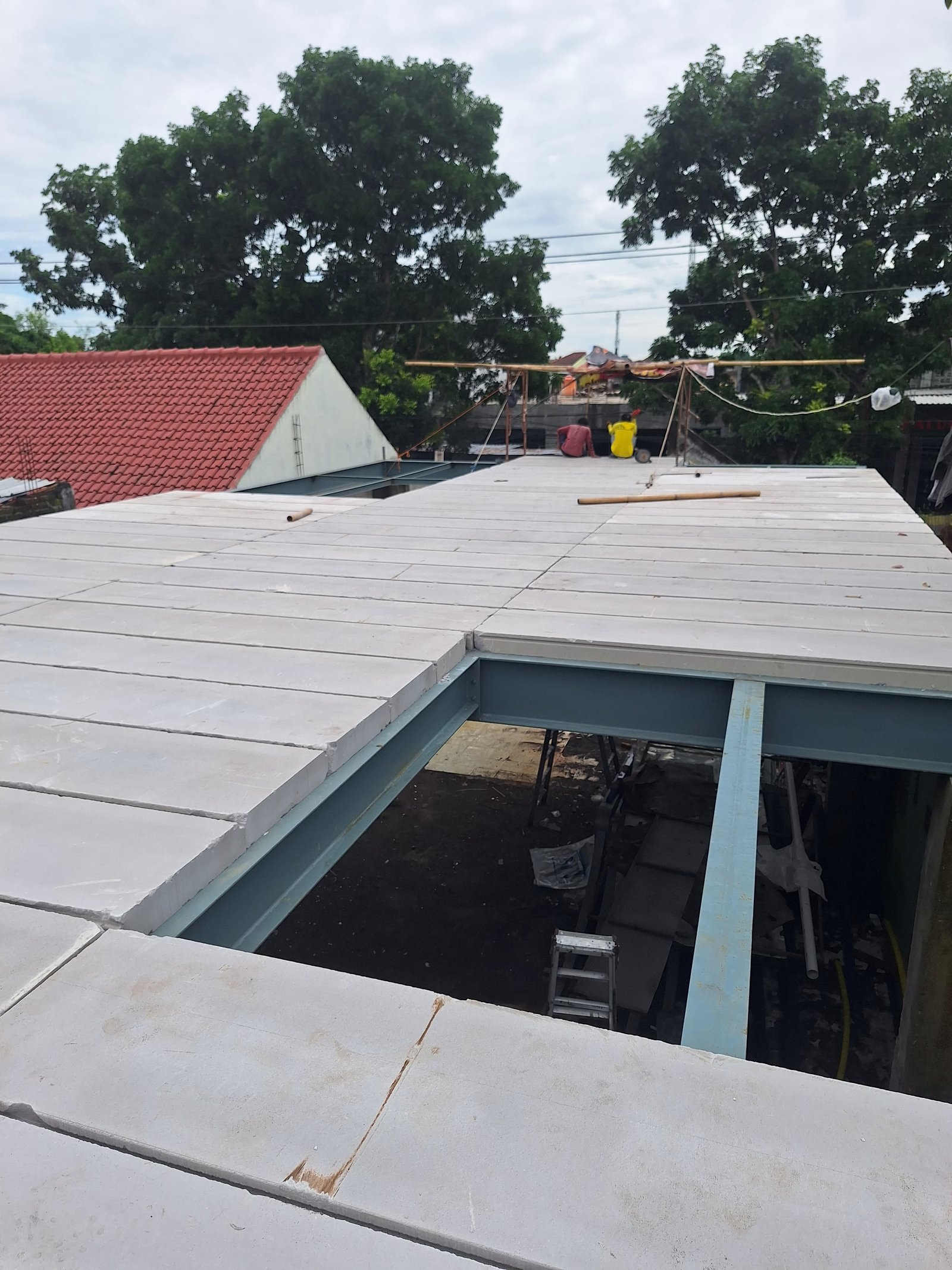 Produk 2